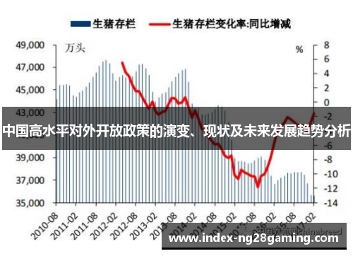 中国高水平对外开放政策的演变、现状及未来发展趋势分析