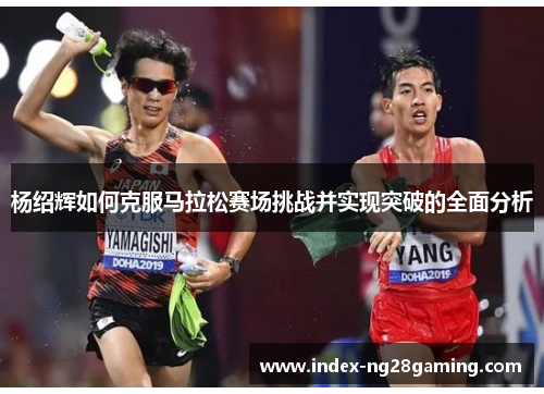 杨绍辉如何克服马拉松赛场挑战并实现突破的全面分析