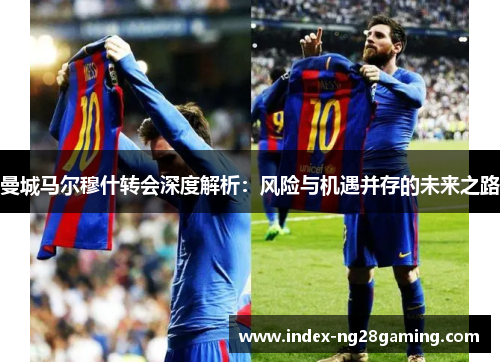 曼城马尔穆什转会深度解析：风险与机遇并存的未来之路