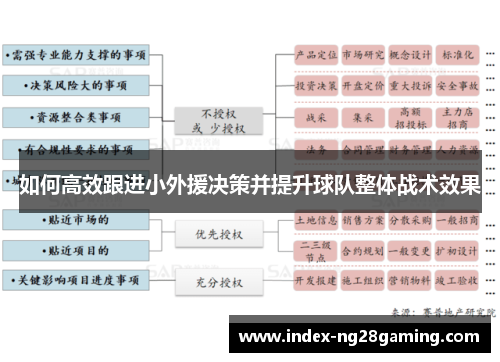 如何高效跟进小外援决策并提升球队整体战术效果