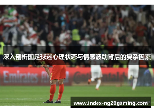 深入剖析国足球迷心理状态与情感波动背后的复杂因素 深入剖析国足球迷心理状态与情感波动背后的复杂因素