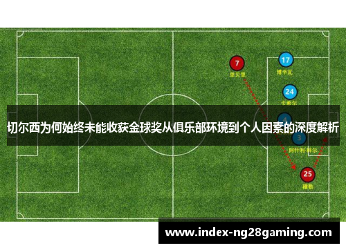 切尔西为何始终未能收获金球奖从俱乐部环境到个人因素的深度解析