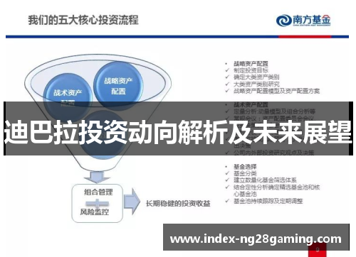 迪巴拉投资动向解析及未来展望