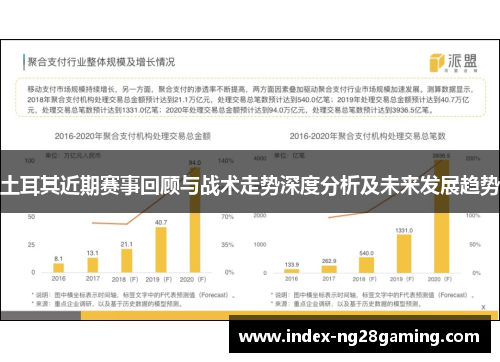 土耳其近期赛事回顾与战术走势深度分析及未来发展趋势