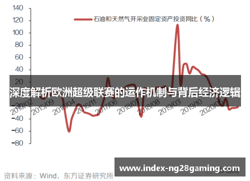 深度解析欧洲超级联赛的运作机制与背后经济逻辑
