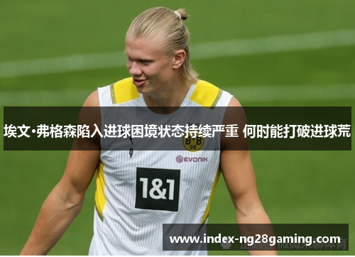 埃文·弗格森陷入进球困境状态持续严重 何时能打破进球荒 埃文·弗格森陷入进球困境状态持续严重 何时能打破进球荒